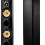 Psb Imagine X2t tower Speakers (pair) thumbnail 1