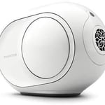 Devialet Phantom Reactor 600 (phantom Ii 95 Db) White thumbnail 2