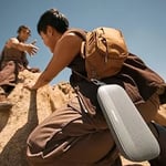 Bose Sound Link Flex Portable Speaker (2nd Gen) thumbnail 2