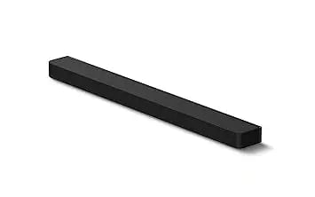 Sony BRAVIA Theatre Bar 9