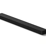 Sony BRAVIA Theatre Bar 9 thumbnail 1