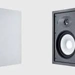 Magnat Signature Iwt-262 In-wall Speaker (pair) thumbnail 2