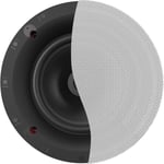 Klipsch CS-18C Ceiling Speaker thumbnail 3