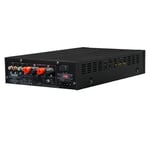 Emotiva A-100 - Stereo Amplifier thumbnail 4