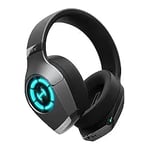 EDIFIER GX Hi-Res Gaming Headset thumbnail 4