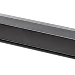 Paradigm Pw Soundbar thumbnail 1