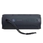 JBL Flip Essential 2 thumbnail 4