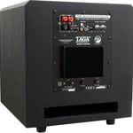 Taga Harmony tsw-200 Active Subwoofer thumbnail 3