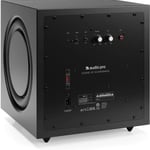Audio Pro SW10 8 inches Passive Subwoofer - Each thumbnail 3