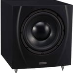Mission Ms-400 Powered Subwoofer thumbnail 2