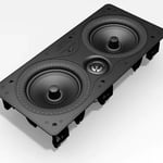 Definitive technology Di 5.5lcr In-wall Multi-purpose Home theater Speaker thumbnail 2