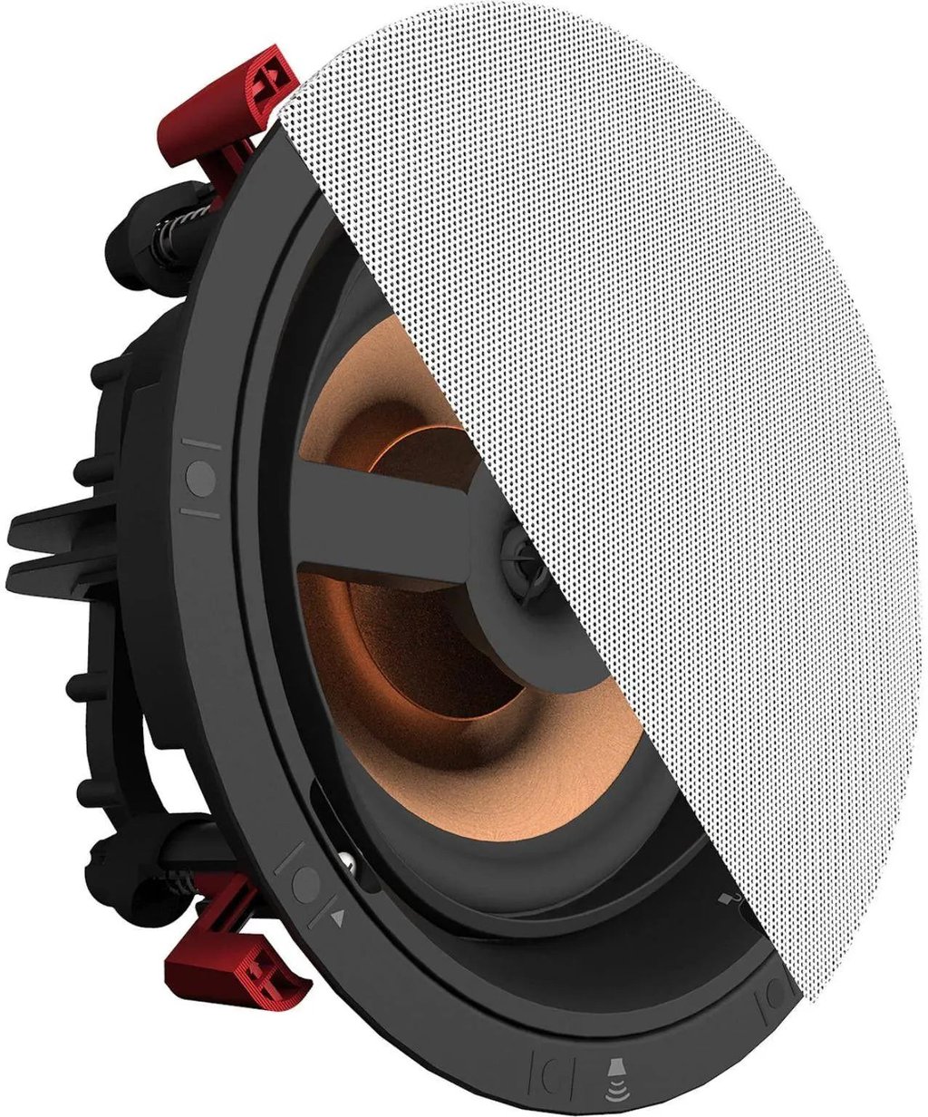 Klipsch PRO-18RC ceiling speaker