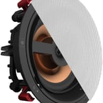 Klipsch PRO-18RC ceiling speaker thumbnail 1