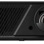 Viewsonic X2-4K - 2900 Lumens Smart 4K HDR LED Short Throw Home Cinema Projector thumbnail