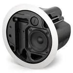 Bose Freespace Fs2c In-ceiling Speaker (pair) thumbnail 2