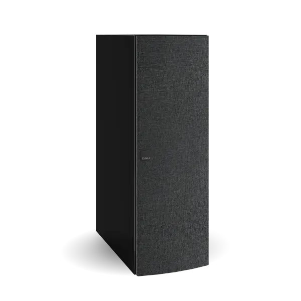 DALI Rubikore Cinema LCR Speaker