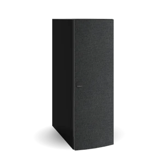 DALI Rubikore Cinema LCR Speaker
