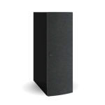 DALI Rubikore Cinema LCR Speaker thumbnail 1