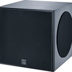 Magnat THX-SUB-300 -12 Inches THX Ultra Powered Subwoofer thumbnail 3