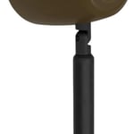 Monitor Audio Climate Clg-160 Outdoor Passive On-wall Speakers (each) thumbnail 3