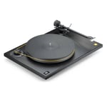 MoFi UltraDeck - Turntable thumbnail 4