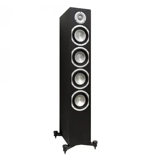 Taga Harmony Platinum F-90 SL v.2 Floorstanding Speaker