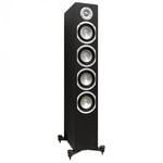 Taga Harmony Platinum F-90 SL v.2 Floorstanding Speaker thumbnail 1
