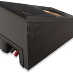 Klipsch Reference Premiere RP-500SA II Surround Sound Speakers thumbnail 3