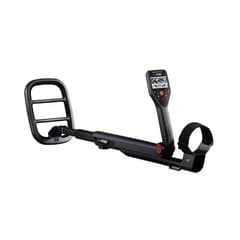 MINELAB METAL DETECTOR GO FIND 44
