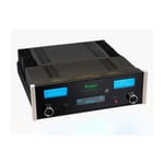 McIntosh labs MA5300 2-Channel Integrated Amplifier thumbnail 1