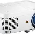 Viewsonic LS560WE - 3200 Lumens WXGA Short Throw Business & Education Projector thumbnail 1