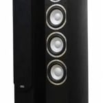 Taga Harmony Platinum F-120 V.3 Floorstanding Speaker (pair) thumbnail 2