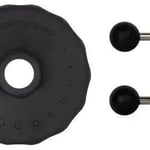 Monitor-audio Mas-mb In-ceiling Satellite Mount Speaker (each) thumbnail 2