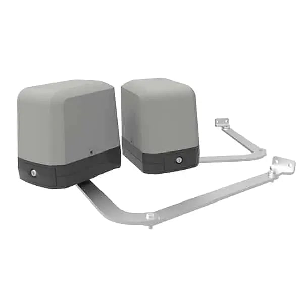 Swing Gate Motor for 500 KG