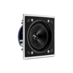 KEF Ci130QS In-Ceiling Speaker thumbnail 3