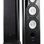 Revel Performabe F228be Floorstanding Speakers (pair) thumbnail 1
