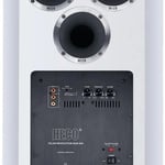 Heco Celan Revolution Sub 32A - 12 Inches Powered Subwoofer thumbnail 3