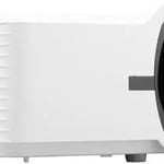 Viewsonic LS741HD - 5000 Lumens 1080P Laser Projector thumbnail 2
