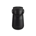 Bose SoundLink Revolve+ II Bluetooth Speaker thumbnail 3