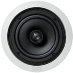 Heco INC 62 - 6.5 Inches In-Ceiling Speaker (Pair) thumbnail 2