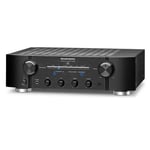 Marantz PM8006 - Integrated Amplifier thumbnail 2