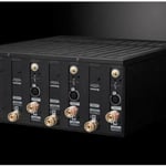Emotiva Xpa-dr3 Differential Referenceâ„¢ three-channel Power Amplifier thumbnail 3