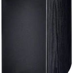 Heco Victa Prime 202 Bookshelf Speakers (Pair) thumbnail 2