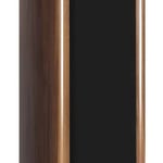 Wharfedale Aura 3 Floor Standing Speakers thumbnail 2
