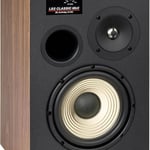JBL L82 Classic 8-inch (200mm) 2-way Bookshelf Loudspeaker thumbnail 4
