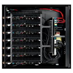 Emotiva XPA-7 Gen3 - 7 Channel Power Amplifier thumbnail 3