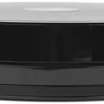 Elipson Music Center Bt Hd Stereo Amplifier thumbnail 2