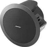 Bose Freespace Fs2c In-ceiling Speaker (pair) thumbnail 2
