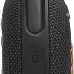 JBL Clip 5 Portable Waterproof Wireless Speaker thumbnail
