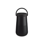 Bose SoundLink Revolve+ II Bluetooth Speaker thumbnail 1